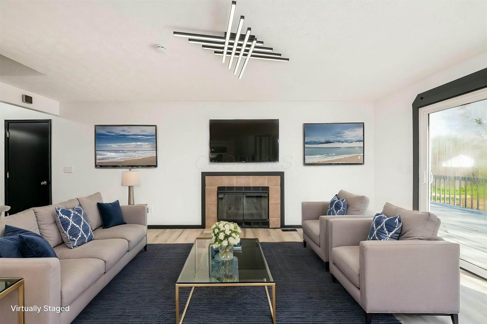 3061 Louise Avenue, Grove City, OH 43123