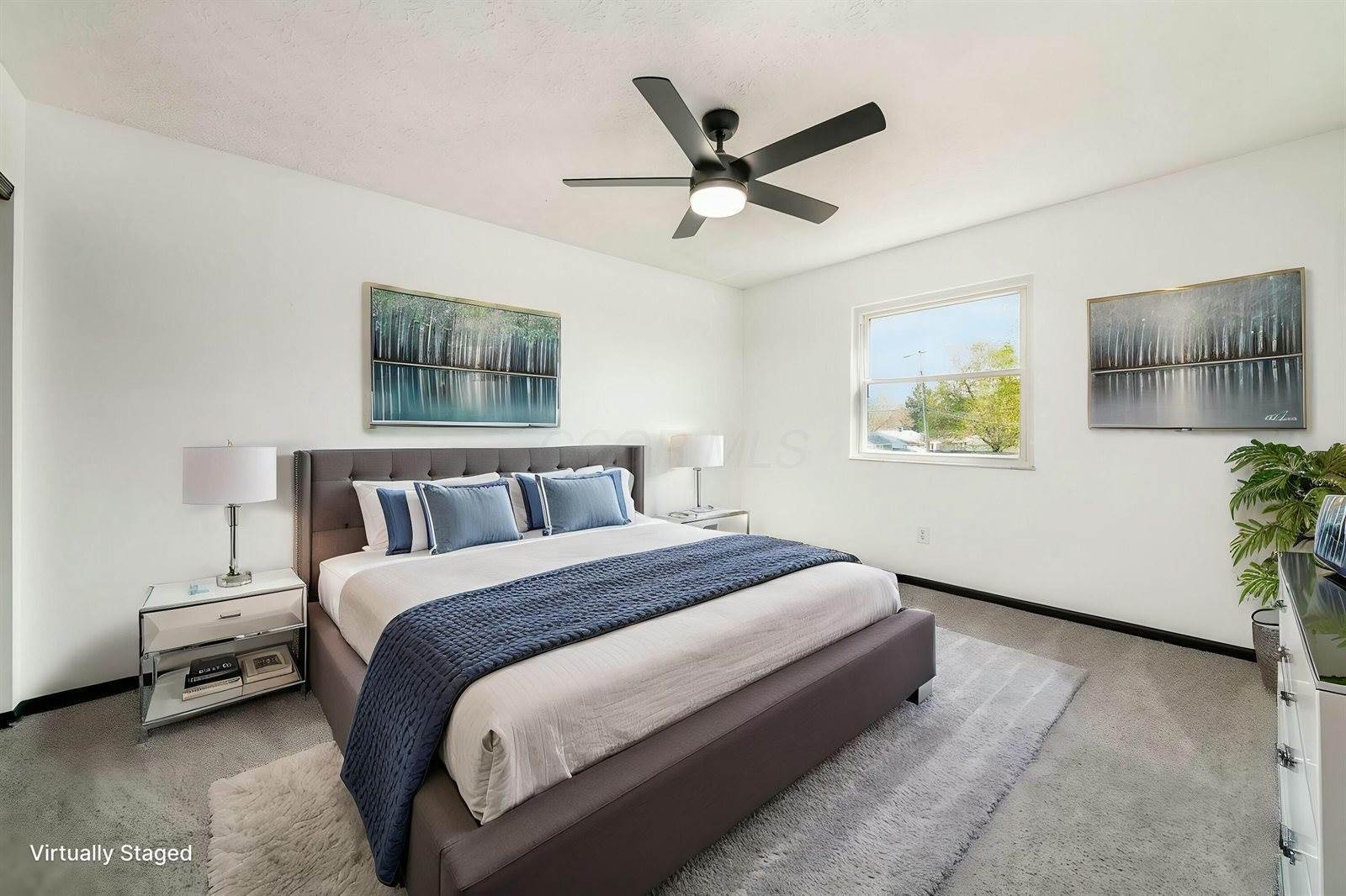 3061 Louise Avenue, Grove City, OH 43123