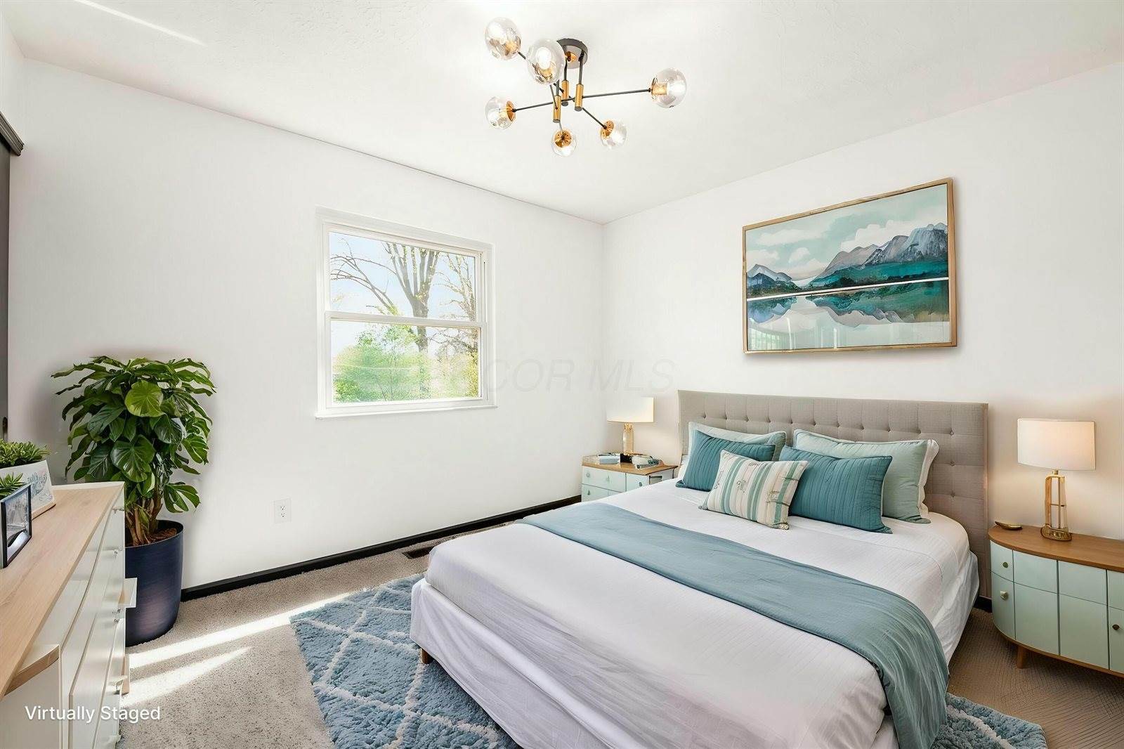 3061 Louise Avenue, Grove City, OH 43123