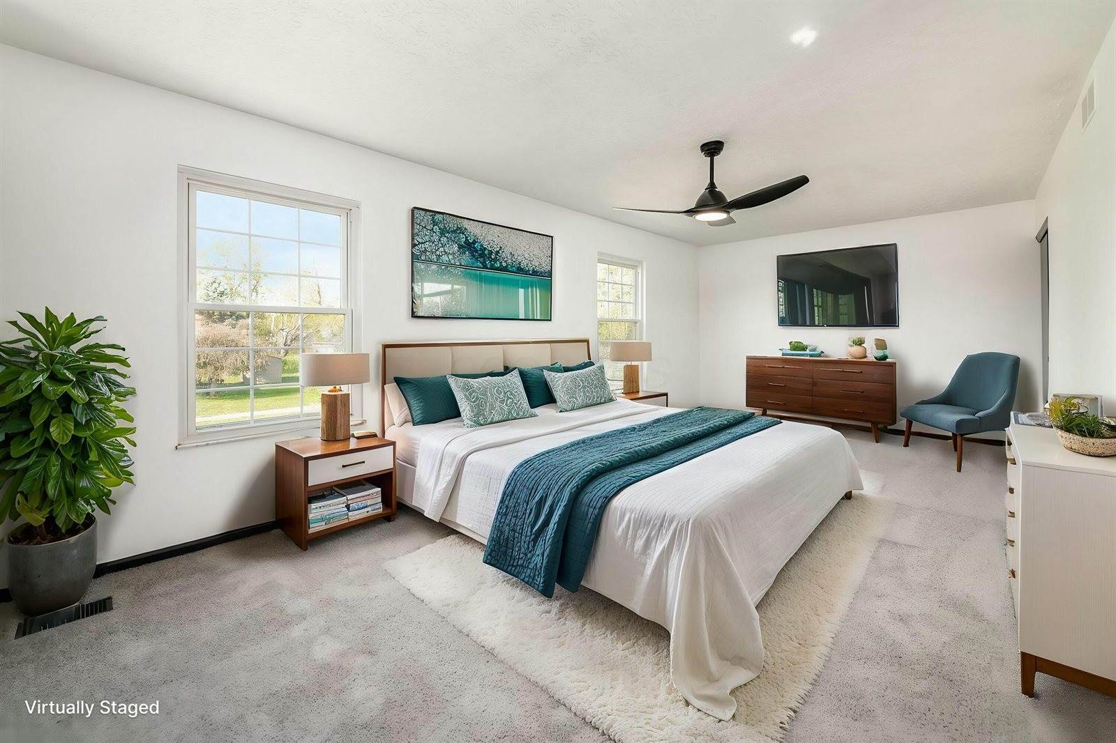 3061 Louise Avenue, Grove City, OH 43123