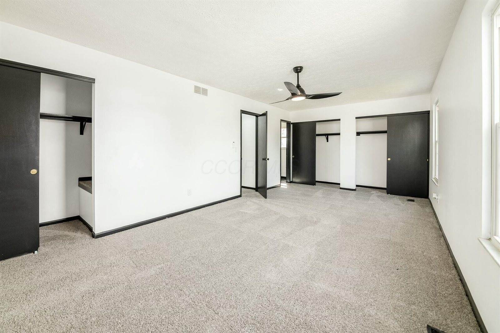 3061 Louise Avenue, Grove City, OH 43123