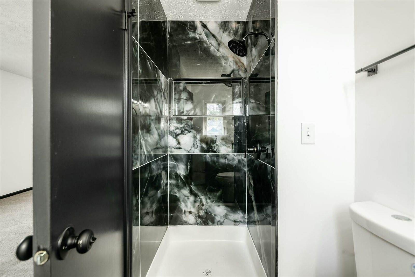 3061 Louise Avenue, Grove City, OH 43123