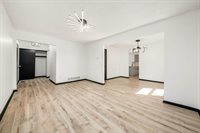 3061 Louise Avenue, Grove City, OH 43123