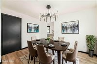 3061 Louise Avenue, Grove City, OH 43123