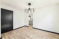 3061 Louise Avenue, Grove City, OH 43123