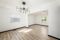 3061 Louise Avenue, Grove City, OH 43123