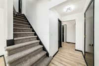 3061 Louise Avenue, Grove City, OH 43123