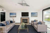 3061 Louise Avenue, Grove City, OH 43123