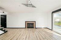 3061 Louise Avenue, Grove City, OH 43123