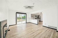 3061 Louise Avenue, Grove City, OH 43123