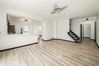 3061 Louise Avenue, Grove City, OH 43123