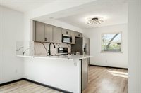 3061 Louise Avenue, Grove City, OH 43123