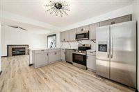 3061 Louise Avenue, Grove City, OH 43123