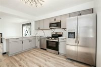 3061 Louise Avenue, Grove City, OH 43123