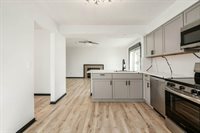 3061 Louise Avenue, Grove City, OH 43123