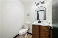 3061 Louise Avenue, Grove City, OH 43123