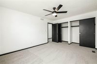 3061 Louise Avenue, Grove City, OH 43123