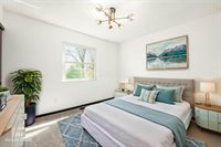 3061 Louise Avenue, Grove City, OH 43123