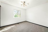 3061 Louise Avenue, Grove City, OH 43123