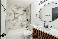 3061 Louise Avenue, Grove City, OH 43123