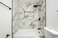 3061 Louise Avenue, Grove City, OH 43123