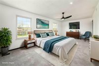 3061 Louise Avenue, Grove City, OH 43123