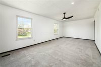 3061 Louise Avenue, Grove City, OH 43123