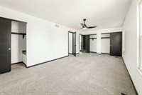 3061 Louise Avenue, Grove City, OH 43123