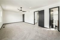 3061 Louise Avenue, Grove City, OH 43123