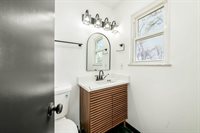 3061 Louise Avenue, Grove City, OH 43123