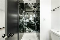 3061 Louise Avenue, Grove City, OH 43123