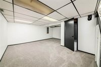 3061 Louise Avenue, Grove City, OH 43123