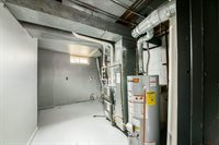 3061 Louise Avenue, Grove City, OH 43123