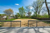 3061 Louise Avenue, Grove City, OH 43123