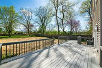 3061 Louise Avenue, Grove City, OH 43123