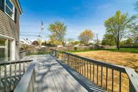 3061 Louise Avenue, Grove City, OH 43123