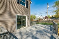 3061 Louise Avenue, Grove City, OH 43123