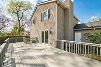 3061 Louise Avenue, Grove City, OH 43123