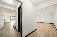 3061 Louise Avenue, Grove City, OH 43123