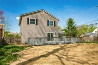 3061 Louise Avenue, Grove City, OH 43123