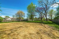 3061 Louise Avenue, Grove City, OH 43123