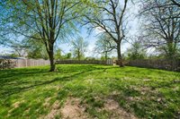 3061 Louise Avenue, Grove City, OH 43123