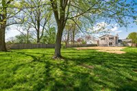 3061 Louise Avenue, Grove City, OH 43123