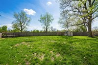 3061 Louise Avenue, Grove City, OH 43123