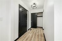 3061 Louise Avenue, Grove City, OH 43123