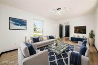 3061 Louise Avenue, Grove City, OH 43123