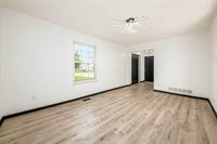 3061 Louise Avenue, Grove City, OH 43123