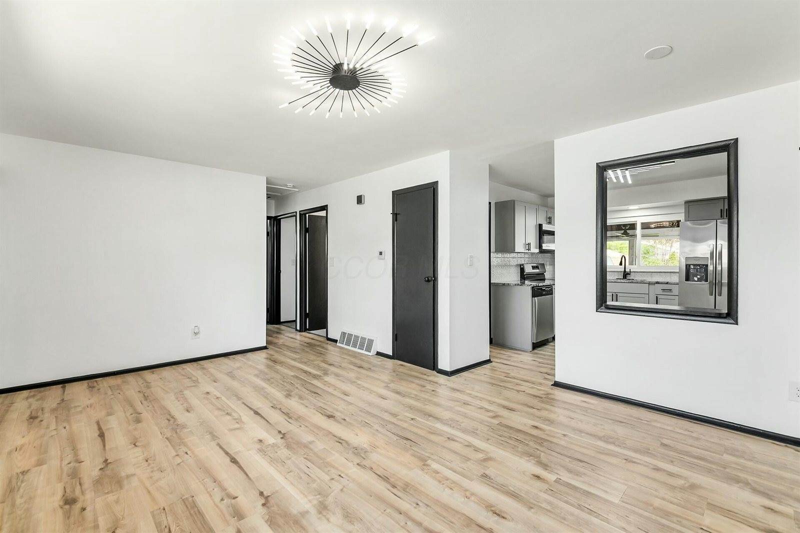 1148 South Yearling Road, Columbus, OH 43227