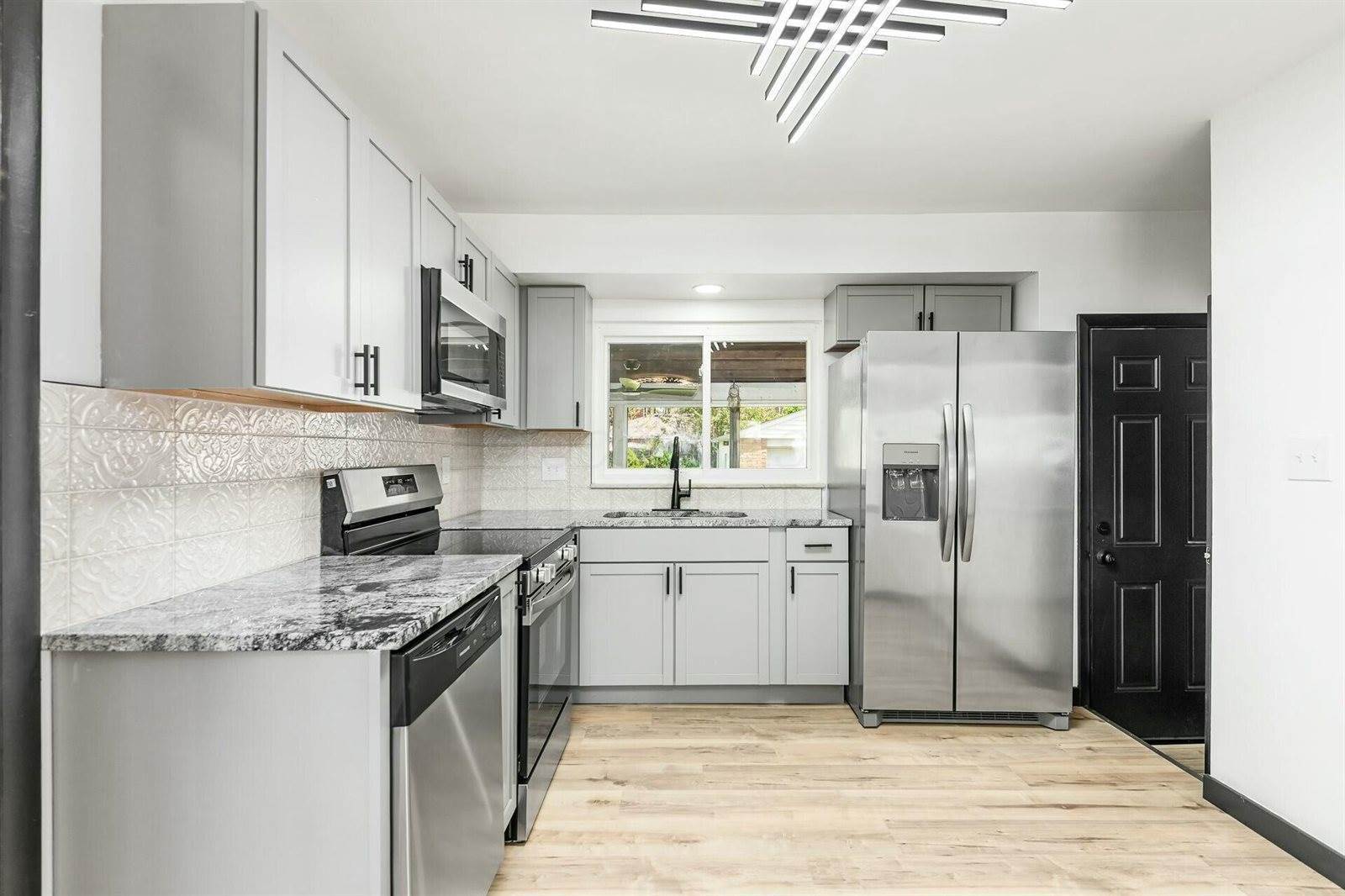 1148 South Yearling Road, Columbus, OH 43227