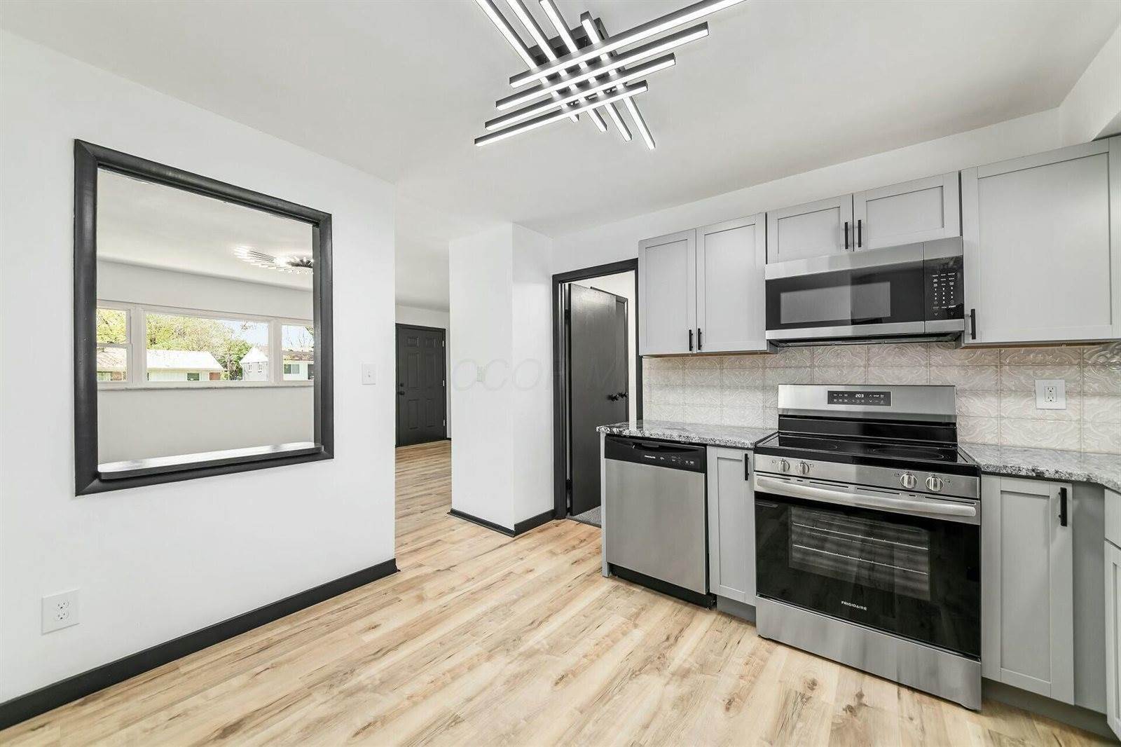 1148 South Yearling Road, Columbus, OH 43227